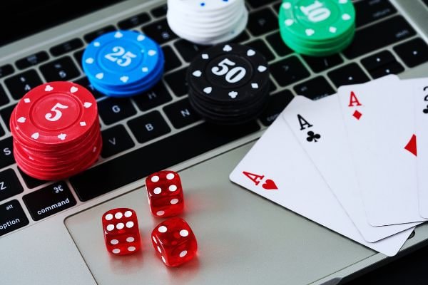 Panduan deposit pulsa wdtoto lewat ponsel