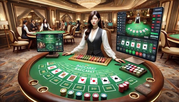 Ringkasan tips pengguna dewasa Indonesia