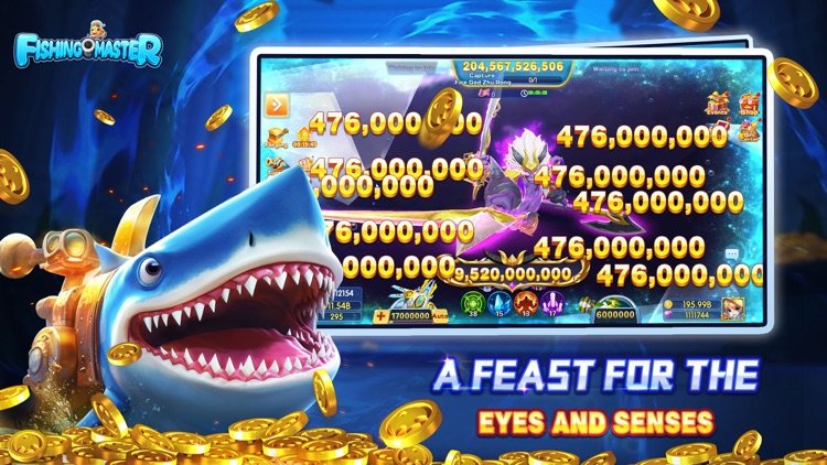 Ringkasan perlindungan data pengguna